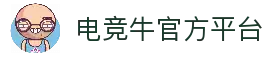 APP下载